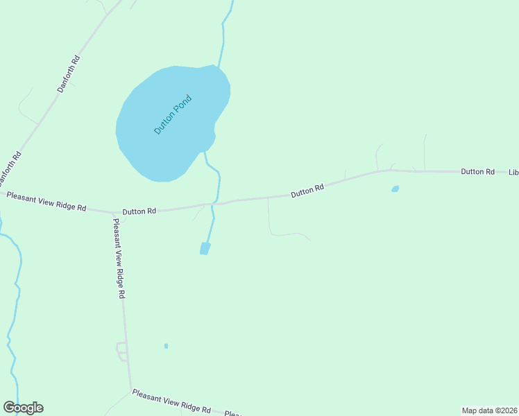 map of restaurants, bars, coffee shops, grocery stores, and more near 99 Dutton Road in China