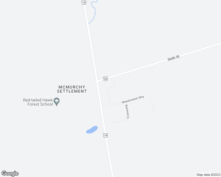 map of restaurants, bars, coffee shops, grocery stores, and more near 12 Windrose Valley Boulevard in Collingwood