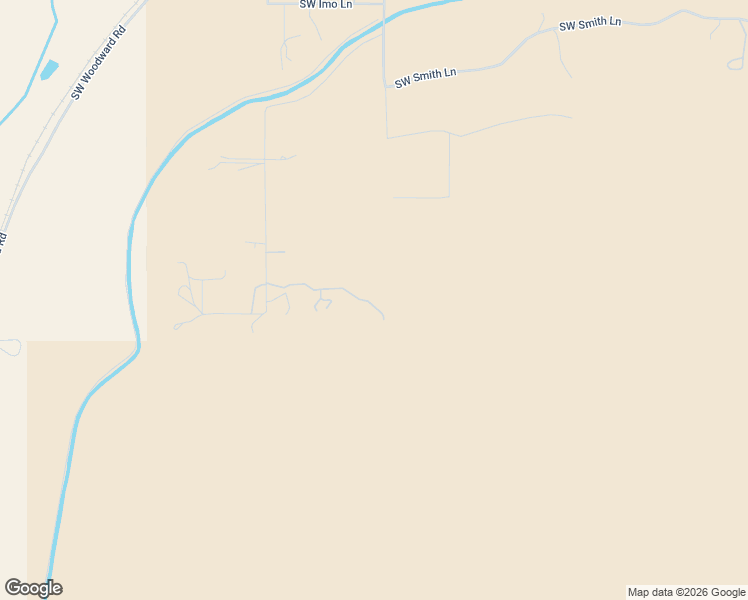 map of restaurants, bars, coffee shops, grocery stores, and more near 10879 Southwest Mintken Lane in Culver