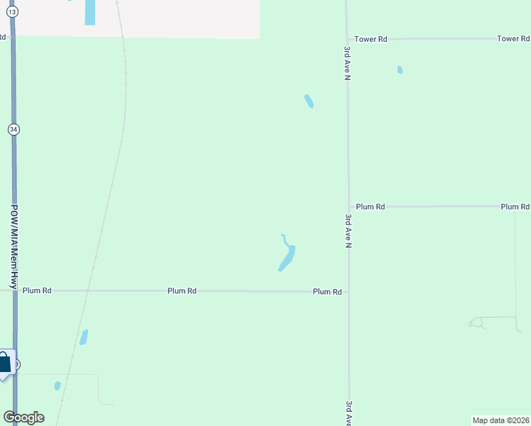 map of restaurants, bars, coffee shops, grocery stores, and more near in Rudolph