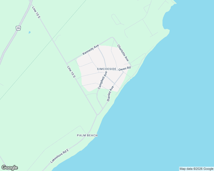 map of restaurants, bars, coffee shops, grocery stores, and more near 17 Dorothys Drive in Hawkestone