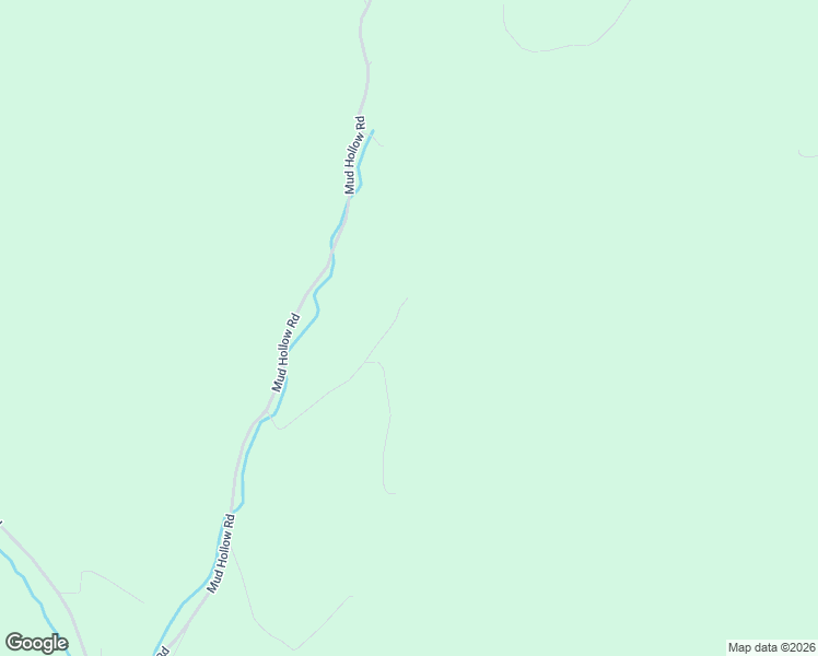 map of restaurants, bars, coffee shops, grocery stores, and more near 358 Lynhill Road in Concord