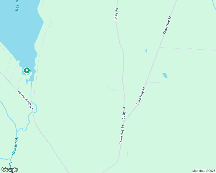 map of restaurants, bars, coffee shops, grocery stores, and more near 66 Downing Road in Lunenburg