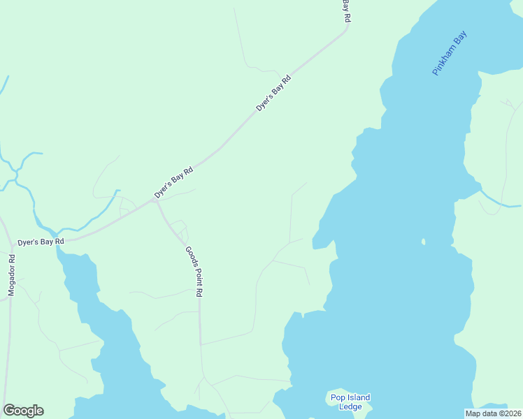 map of restaurants, bars, coffee shops, grocery stores, and more near in Steuben