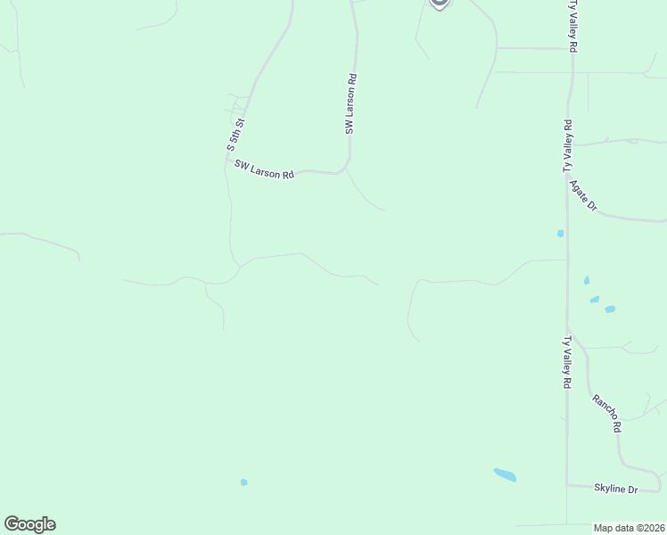 map of restaurants, bars, coffee shops, grocery stores, and more near 36884 Edgemont Drive in Lebanon