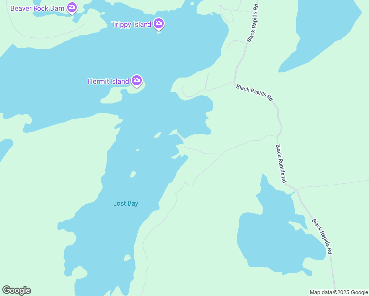 map of restaurants, bars, coffee shops, grocery stores, and more near 910 Hummingbird Lane in Lansdowne