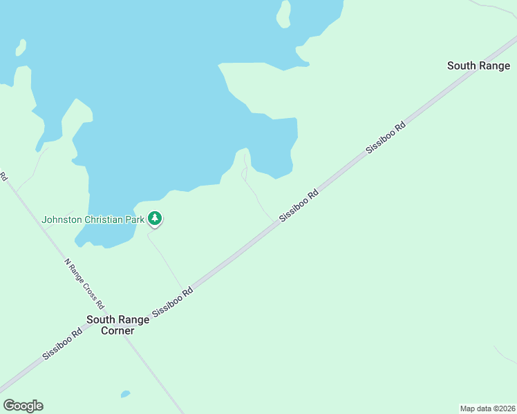 map of restaurants, bars, coffee shops, grocery stores, and more near 61-63 Sand Pit Road in Barton