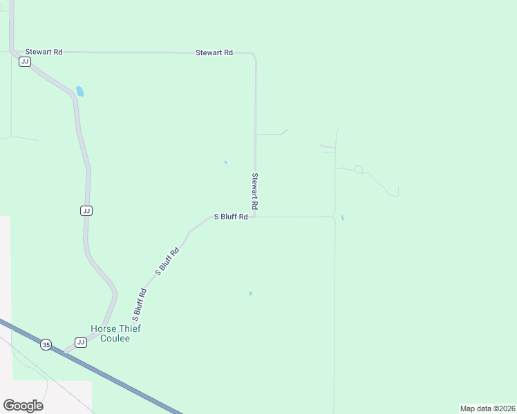 map of restaurants, bars, coffee shops, grocery stores, and more near N2051 Stewart Road in Stockholm