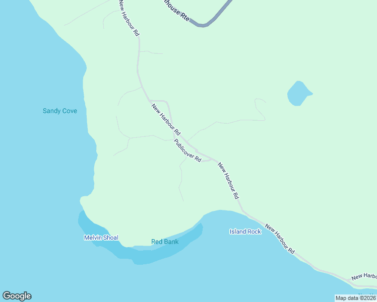 map of restaurants, bars, coffee shops, grocery stores, and more near 39 Publicover Road in Hubbards