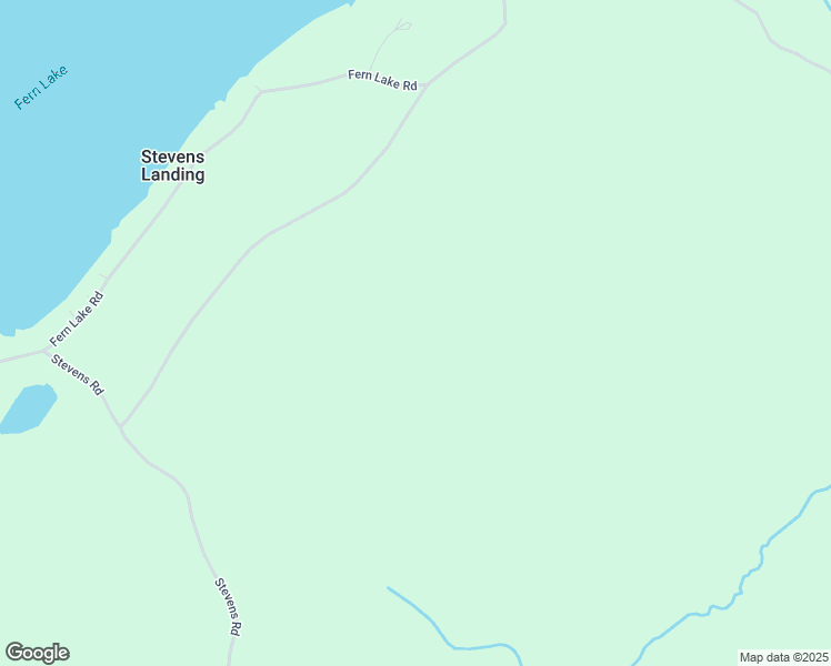 map of restaurants, bars, coffee shops, grocery stores, and more near in Au Sable Forks