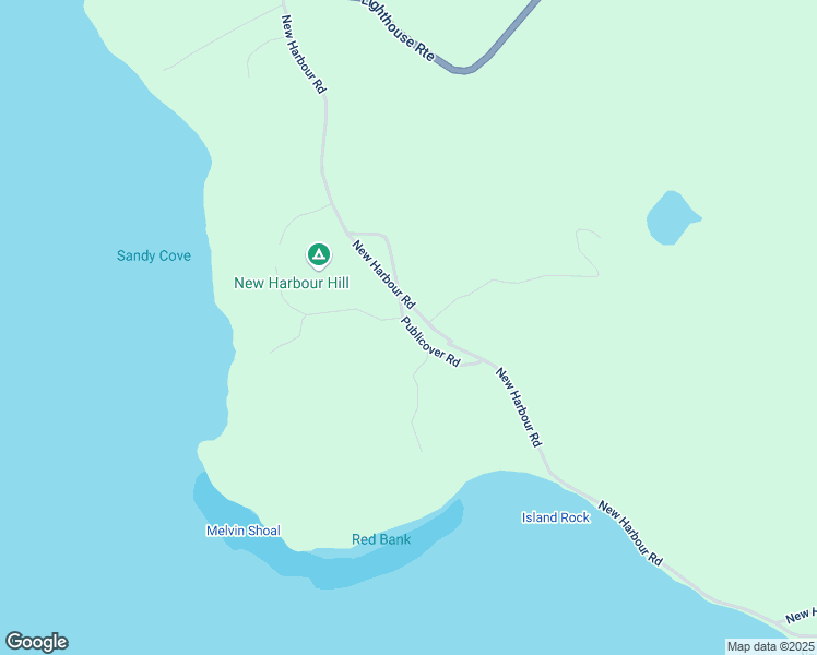 map of restaurants, bars, coffee shops, grocery stores, and more near 26 Publicover Road in Chester