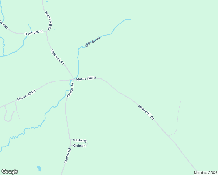 map of restaurants, bars, coffee shops, grocery stores, and more near in Livermore Falls