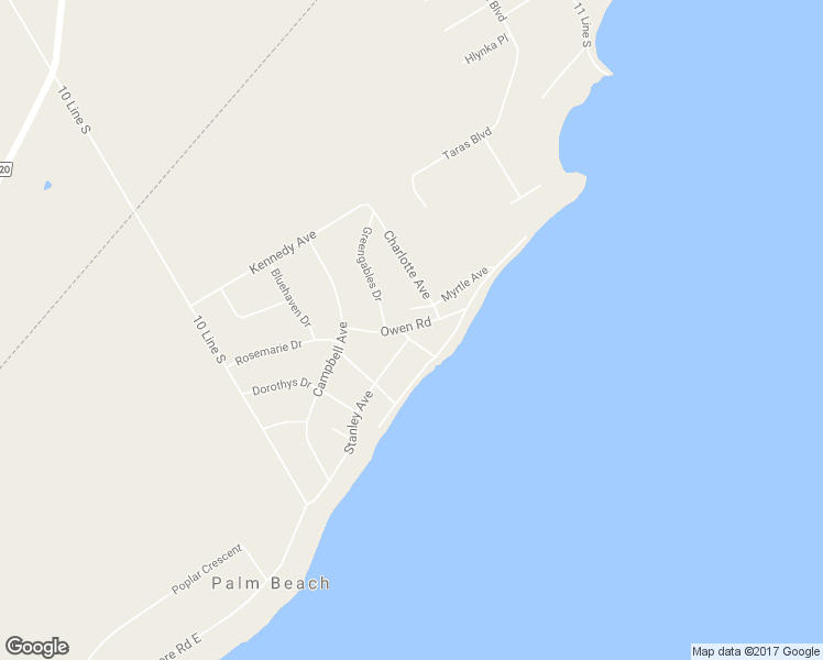 map of restaurants, bars, coffee shops, grocery stores, and more near 23 Owen Road in Hawkestone