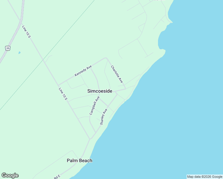 map of restaurants, bars, coffee shops, grocery stores, and more near 4 Park Drive in Hawkestone