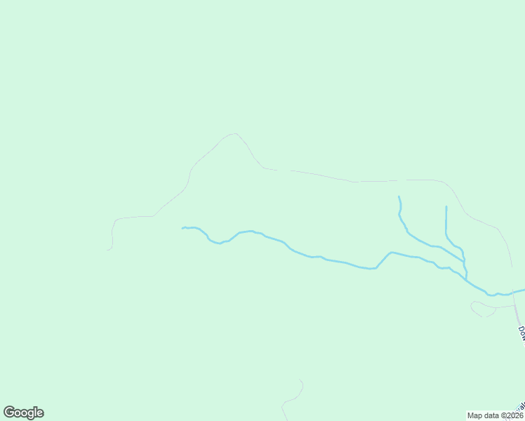 map of restaurants, bars, coffee shops, grocery stores, and more near in Peru