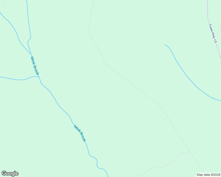 map of restaurants, bars, coffee shops, grocery stores, and more near in Lunenburg