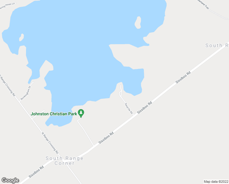 map of restaurants, bars, coffee shops, grocery stores, and more near 63 Sand Pit Road in Barton
