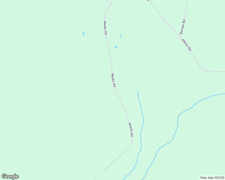 map of restaurants, bars, coffee shops, grocery stores, and more near 74 Marks Road in Albion