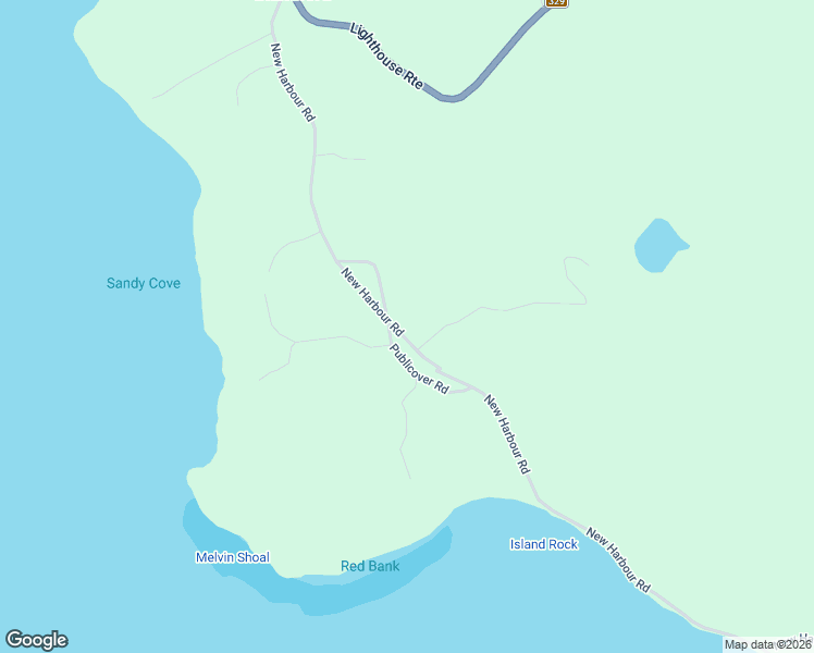 map of restaurants, bars, coffee shops, grocery stores, and more near 239 New Harbour Road in Hubbards