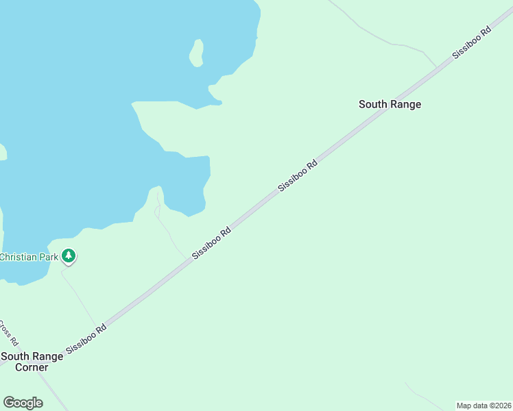 map of restaurants, bars, coffee shops, grocery stores, and more near 3778 Sissiboo Road in Barton