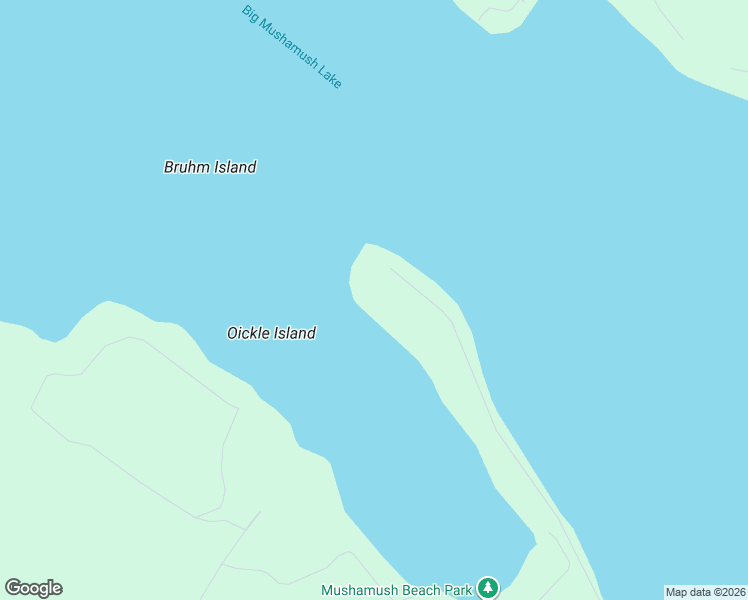 map of restaurants, bars, coffee shops, grocery stores, and more near 409 Aulenback Point Road in Lunenburg