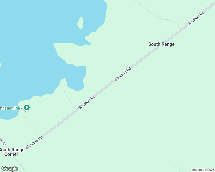 map of restaurants, bars, coffee shops, grocery stores, and more near 3778 Sissiboo Road in Barton