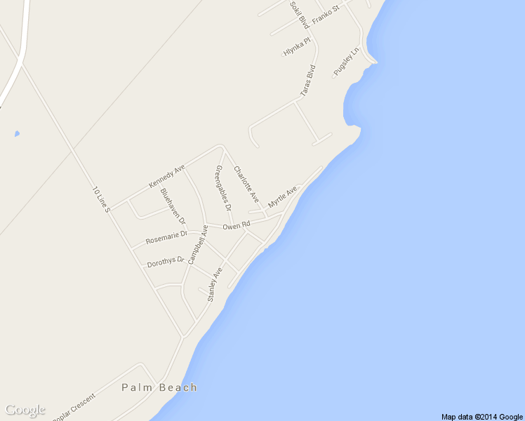 map of restaurants, bars, coffee shops, grocery stores, and more near 4 Park Drive in Hawkestone