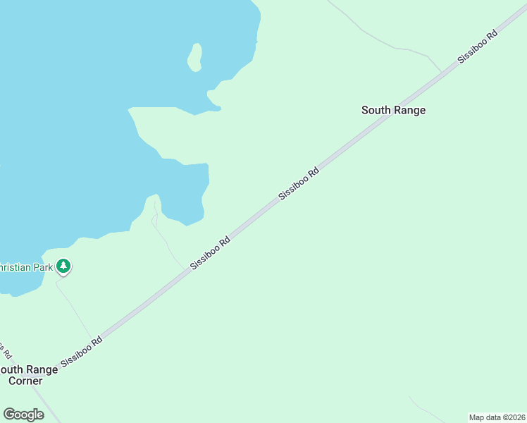 map of restaurants, bars, coffee shops, grocery stores, and more near 3778 Sissiboo Road in Barton