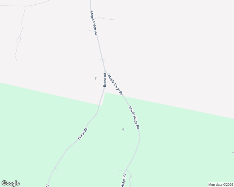 map of restaurants, bars, coffee shops, grocery stores, and more near 404 Maple Ridge Road in Winslow