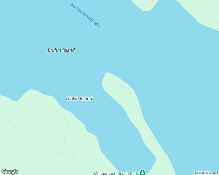 map of restaurants, bars, coffee shops, grocery stores, and more near 409 Aulenback Point Road in Lunenburg