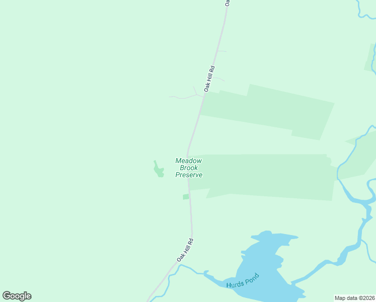 map of restaurants, bars, coffee shops, grocery stores, and more near 367 Oak Hill Road in Swanville