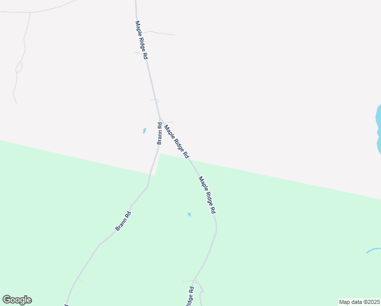 map of restaurants, bars, coffee shops, grocery stores, and more near 403 Maple Ridge Road in Winslow
