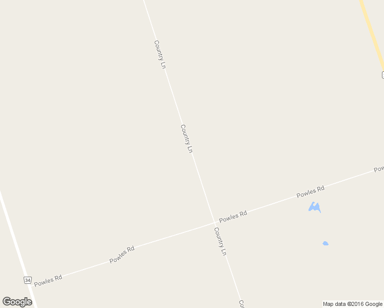 map of restaurants, bars, coffee shops, grocery stores, and more near Country Lane in Cameron