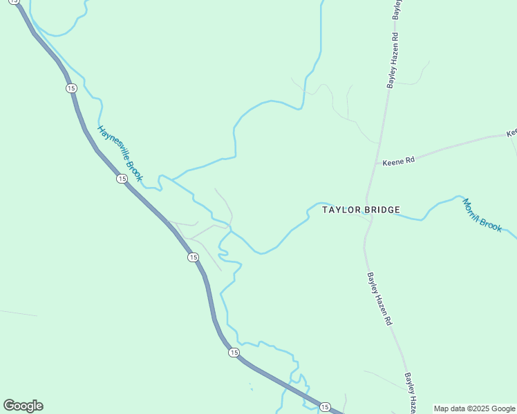 map of restaurants, bars, coffee shops, grocery stores, and more near in Walden