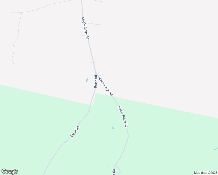 map of restaurants, bars, coffee shops, grocery stores, and more near 404 Maple Ridge Road in Winslow