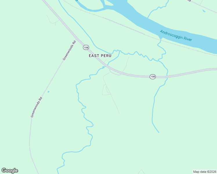 map of restaurants, bars, coffee shops, grocery stores, and more near 36 Holman Road in Peru