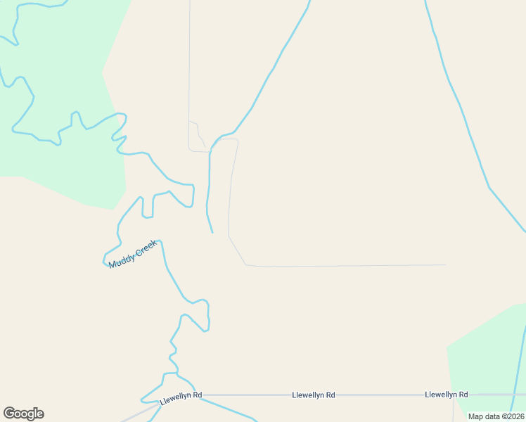 map of restaurants, bars, coffee shops, grocery stores, and more near 7219 Cutler Lane in Corvallis