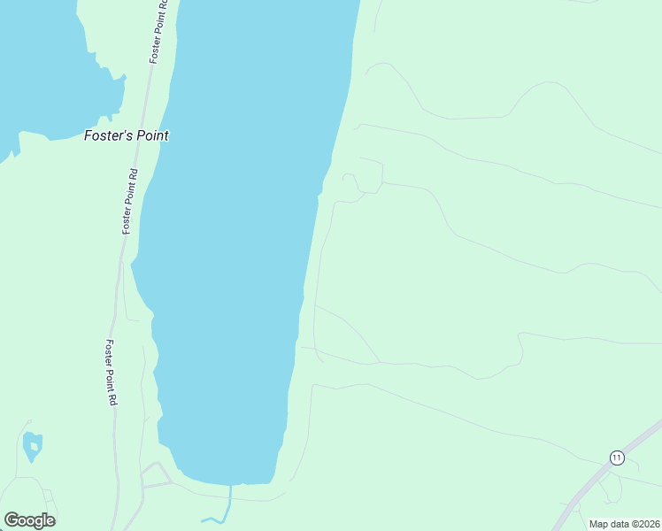 map of restaurants, bars, coffee shops, grocery stores, and more near 188 Endicott Road in Belgrade