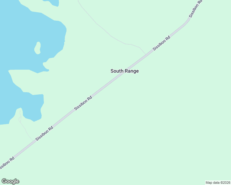 map of restaurants, bars, coffee shops, grocery stores, and more near 3828 Sissiboo Road in Barton