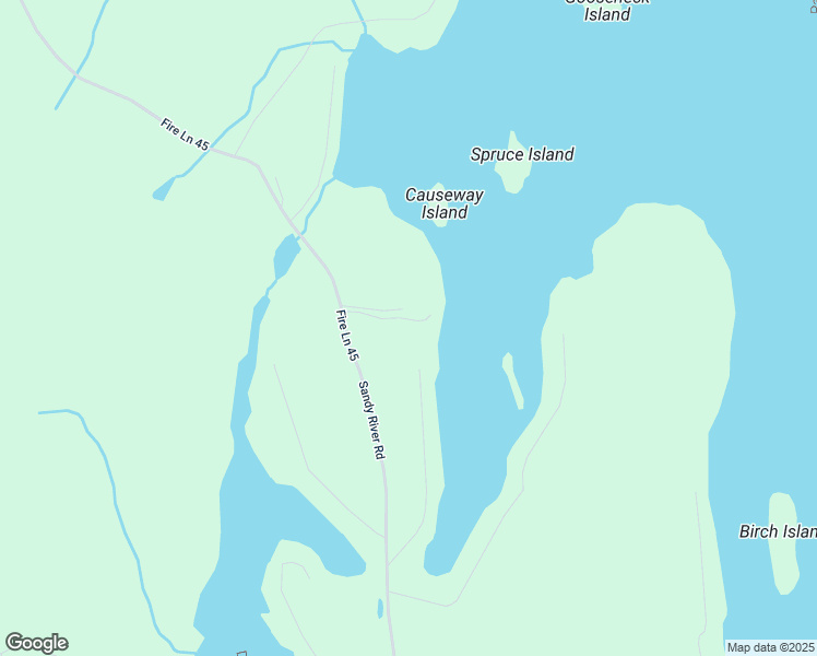 map of restaurants, bars, coffee shops, grocery stores, and more near 11 Beal Road in Chesterville