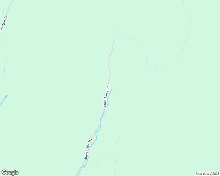 map of restaurants, bars, coffee shops, grocery stores, and more near 1320 Mud Hollow Road in Concord