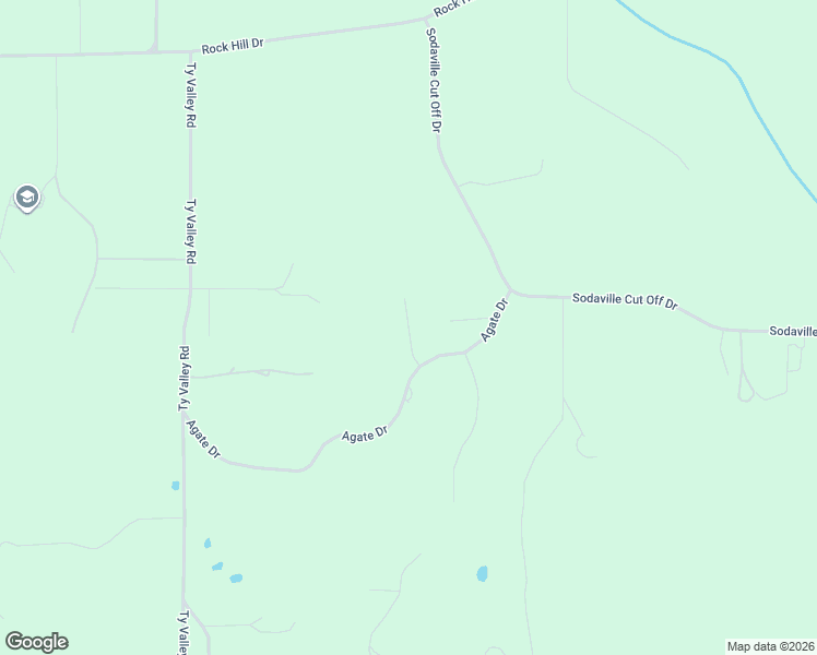 map of restaurants, bars, coffee shops, grocery stores, and more near 30828 Turquoise Place in Lebanon