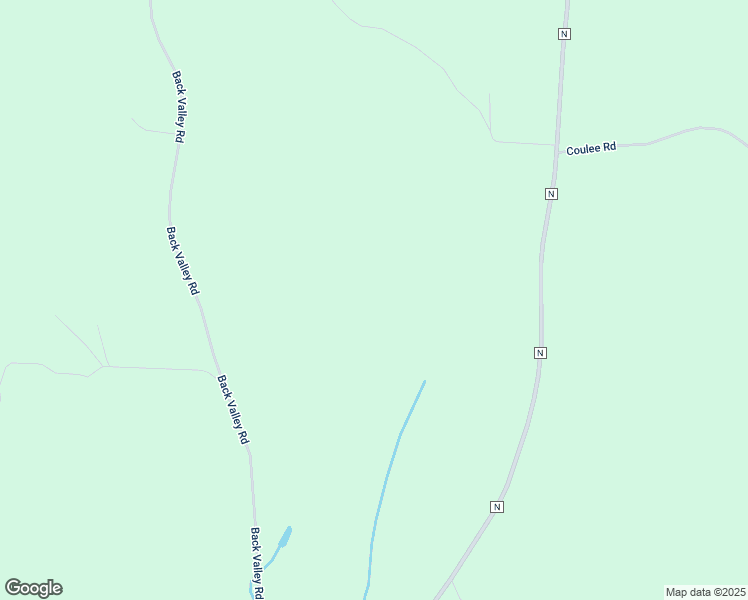 map of restaurants, bars, coffee shops, grocery stores, and more near County Road N in Pepin