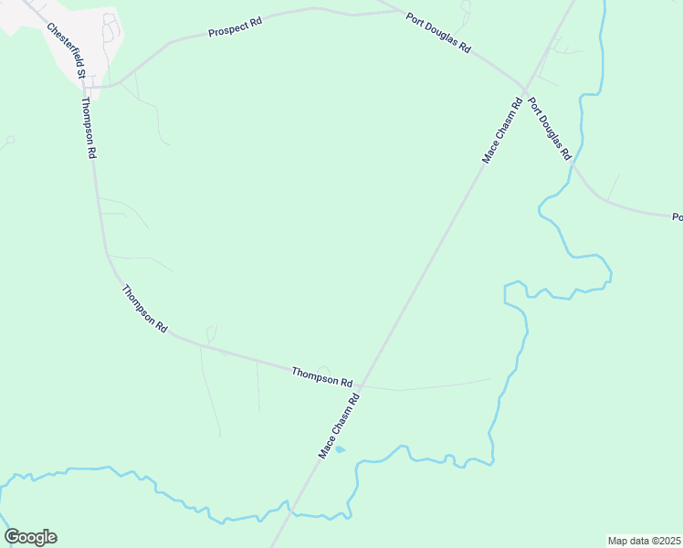map of restaurants, bars, coffee shops, grocery stores, and more near 481 Mace Chasm Road in Keeseville