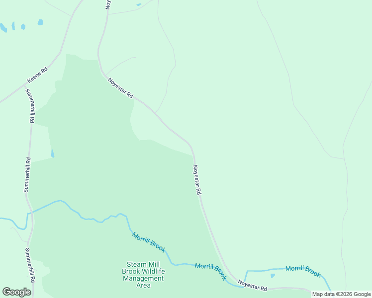 map of restaurants, bars, coffee shops, grocery stores, and more near 3547 Noyestar Road in Walden