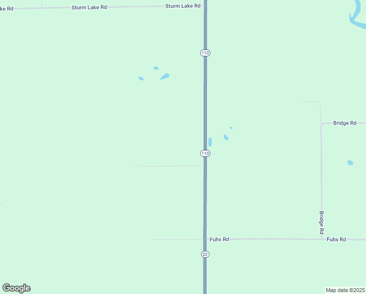 map of restaurants, bars, coffee shops, grocery stores, and more near in Manawa