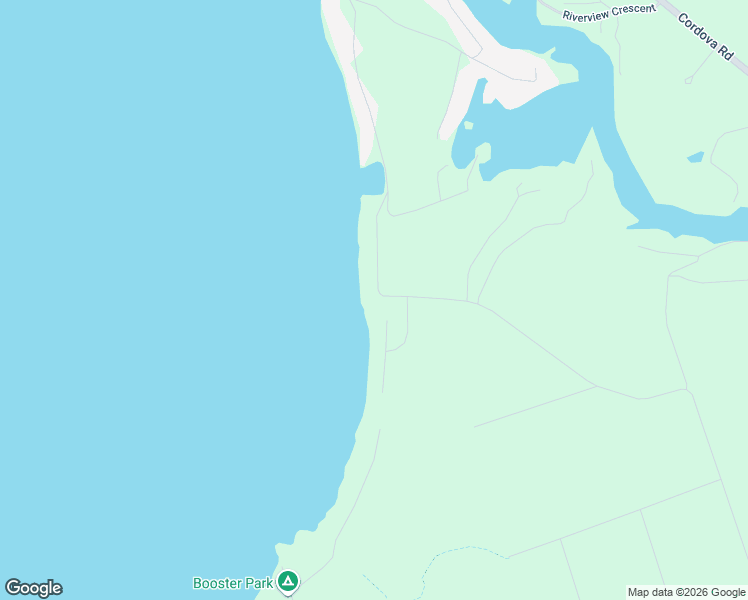 map of restaurants, bars, coffee shops, grocery stores, and more near 19 Tipperary Court in Marmora