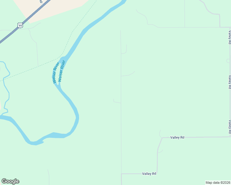 map of restaurants, bars, coffee shops, grocery stores, and more near 2327 Snapp Lane in Midvale