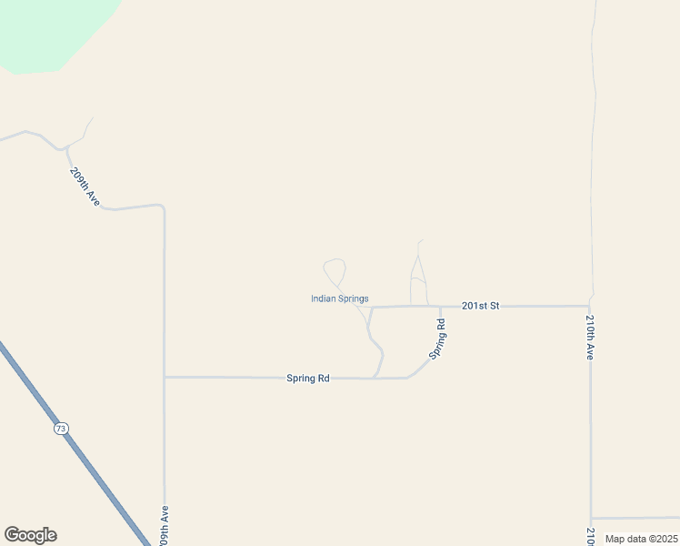 map of restaurants, bars, coffee shops, grocery stores, and more near in Bridger