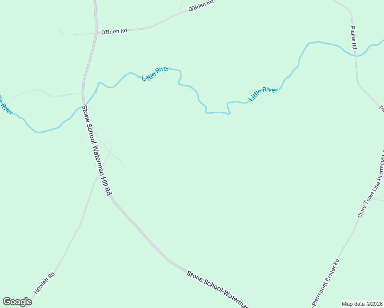 map of restaurants, bars, coffee shops, grocery stores, and more near in West Pierrepont